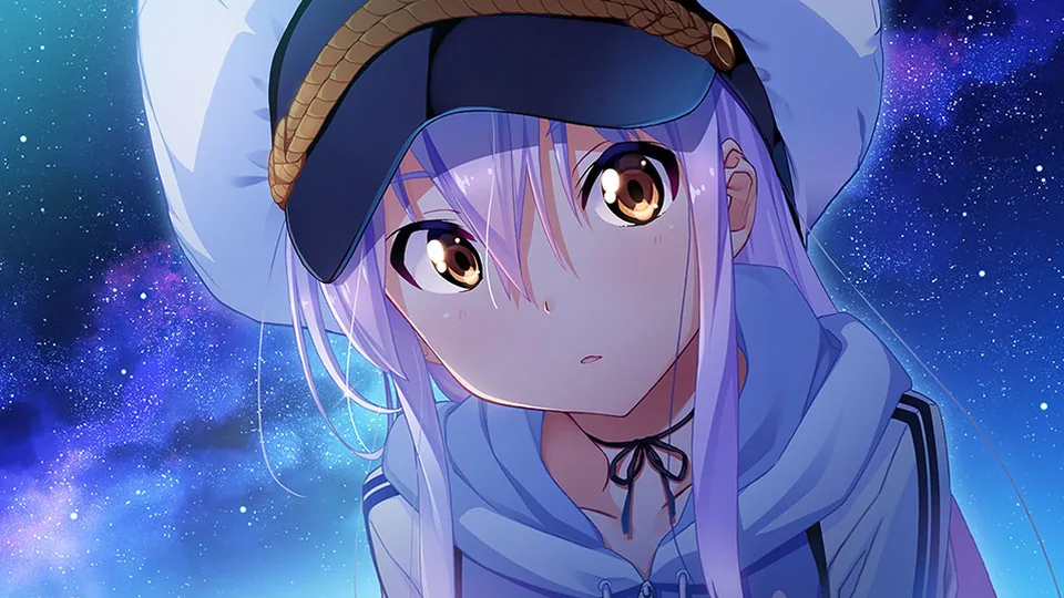 Linux应急响应